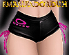 Shorts Oakley F