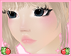 princessa liner