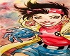 Jubilee #3