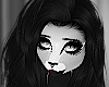 LapKitten - Moon Hair