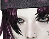 BERRY<3