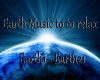 Earth-Relax Music