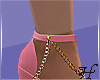 Kelly Heels 4