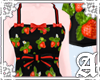 Strawberry Otome~ Black