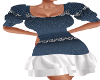 Sallie Dress