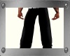 Wedding Black*Bottom