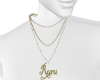 ruru