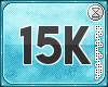 . 15k support
