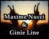 M. Nucci & G. Line
