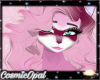 Vivian Anti-Valentine