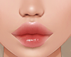 Lip Gloss Red