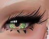 iM0 Yellogreen Eyes m/f
