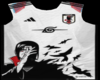 Itachi Japan M