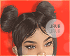 J | Jayla black