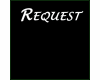 Request [4iey]