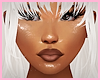 A┆ Bratz Head .ᐟ