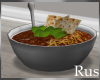 Rus Chili Bowl