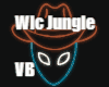 Wlc Jungle Cover VB