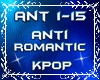 ANT-TXT-ANTI ROMANTIC KP
