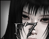 ☥ Sona