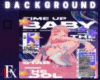 ⁴ᶠˣ BackGround V42