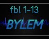 BYLEM