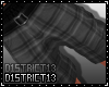 D13l Flit Shorts I