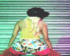TWERK Dance