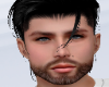 DIMAS HEAD