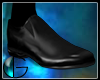 IGI Classy Shoes v.1