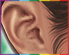 Pride Butterfly Earrings