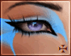 ✠Scarla Chesh MU v2
