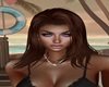 AURA Brown