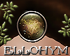 ~E- Fauna Chest Gem