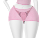 RB// PINKY !