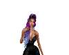 Swanny Chaos Ombre