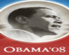 Obama '08