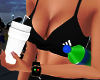 cup x soda 'F