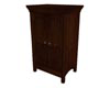 Dresser Style1 (dark brown)