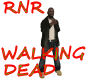 ~RnR~WALKING DEAD T-DOG