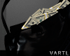 VT | Bag - Money