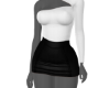 MC| Santi Dress