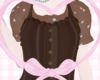 chocokaji top ºཀ°