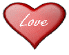 Loving Heart 1