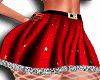 EMBL NATAL Skirt