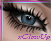 Gl Soul Blue M/F
