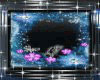~D3~Fantasy Blue Fr 