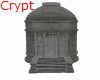 Crypt RUS