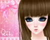 Qri* Colaharu