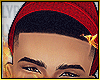 "WC.Paul Orl Skin"